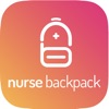 Nurse Backpack License Manager
