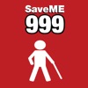 SaveME 999 Blind