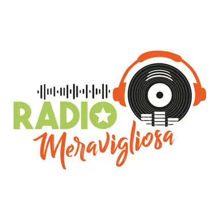 Radio Meravigliosa Cheats