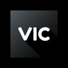 Vic Fellowship