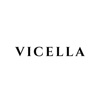 vicella