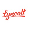 Lyncott