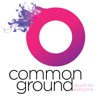 The Common Ground Church