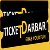 Ticket Darbar - Movie Tickets