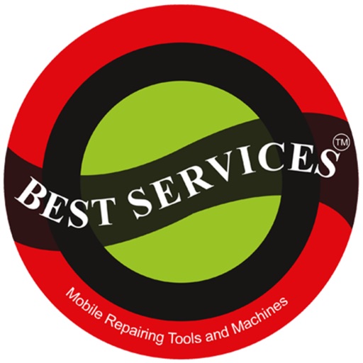 Best Services