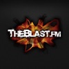 TheBlast.FM - Christian Rock