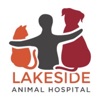 Lakeside Animal Hospital FL