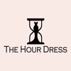 TheHourDress