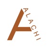 Alachi Indian, Hull