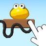 Get Draw the Rope for iOS, iPhone, iPad Aso Report