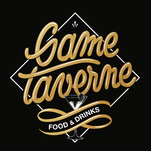 Game Taverne Montpellier icon