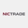 NIC Trade (GTN)