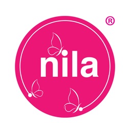 Nila Aromatherapy Bar