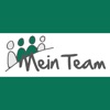 MEIN TEAM App