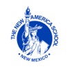 New America School-New Mexico