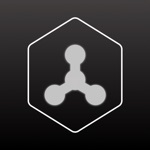 MilHub
