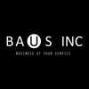 BAUS-Inc