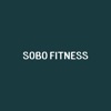 SOBO Fitness