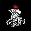 Sushi-Party | Доставка еды