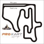 Pro Kart