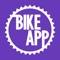 Find components your bike contains and discover new suitable components for your bike from public database where every Bike APP user can contribute by creating bikes and components with relations