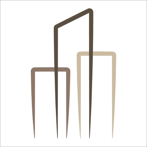 Vantage Residents App Download