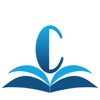 Clarity Books App