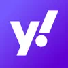Yahoo App Feedback