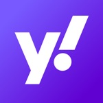 Download Yahoo app