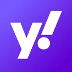 Yahoo App Support