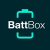 BattBox