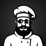 Shef Pizza  Экибастуз