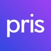 PRIS - Make money & Fun