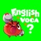 Learn English Voca is an educational application for you to learn English effectively