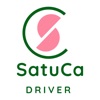 SatuCa Driver
