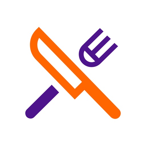 Paperchase. by Paperchase Accountancy