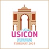 USICON 2024