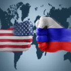 Top 29 Education Apps Like Cold War Quiz - Best Alternatives