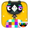 Toca Blocks（トッカ・ブロック） - 有料人気の便利アプリ iPad