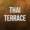 Thai Terrace