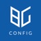 The BGI Config App is an essential tool for users of Blue Guard Smart Sensors