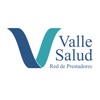 Valle Salud