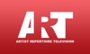 ART Artist Repertoire TV