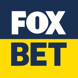 FOX Bet Sportsbook & Casino икона