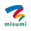 Misumi Car Life Support