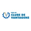 CREA-RS CLUBE DE VANTAGENS
