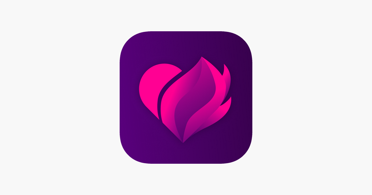 Seksi Ruletti: Sex games App Storessa