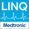 Reveal LINQ™ Mobile Manager RN - Medtronic, Inc.
