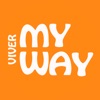 My Way - Viva do seu Jeito