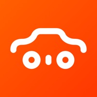 휘슬 - 주정차단속,자동차검사,과태료,내차팔기,커뮤니티  PC 용